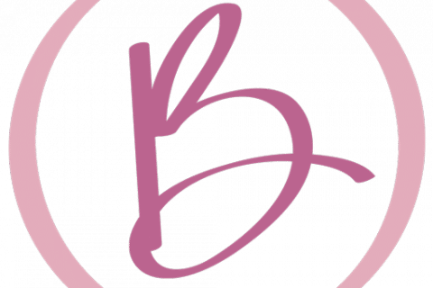 Frauenarztpraxis Bahnert