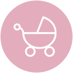 Kinderwunsch bei Frauenarztpraxis Bahnert in Mühlacker