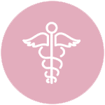 Krebsvorsorge bei Frauenarztpraxis Bahnert in Mühlacker