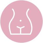 Mädchensprechstunde bei Frauenarztpraxis Bahnert in Mühlacker