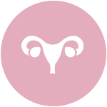 Wechseljahresbeschwerden bei Frauenarztpraxis Bahnert in Mühlacker